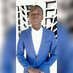 Ntumba officiel (@officielntumba) Twitter profile photo Ntumba officiel (@officielntumba) Twitter profile photo