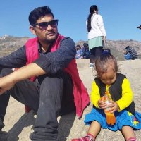 Pawan Singh 🇮🇳🇮🇳 (@singh_pawan_rao) 's Twitter Profile