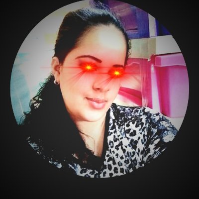 DaniRodrig2's profile picture. Disfruta los momentos en familia.