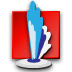 GeysersNet's profile picture. Geyser data reporting and modeling prototype. Info: Alan Glennon, Department of Geography, University of California, Santa Barbara