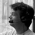 HeinzSatani's profile picture. Sprecher