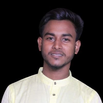 Hello everyone,
I am Md Anisur Rahman.I am a passionate,creative and cooperative person.Professionally i'm a Digital marketer and Seo specialist.