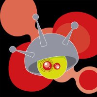 BADASSDOG (@badassdog26) 's Twitter Profile Photo