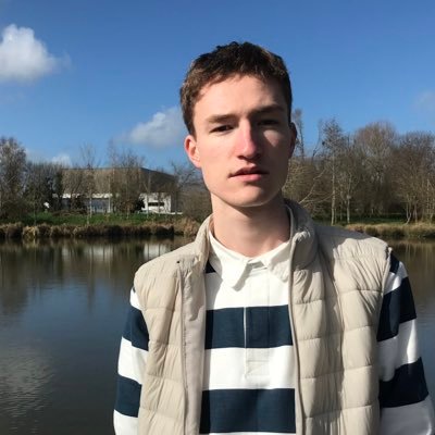 kyllianderrienn's profile picture. Génération Fitness | Dancer