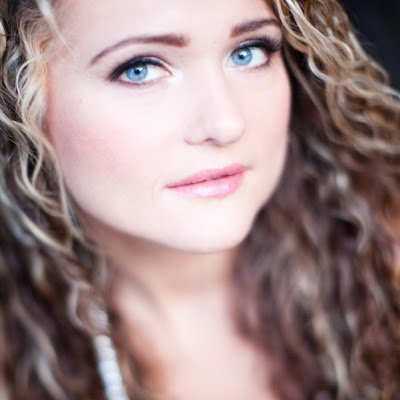 Helsilt's profile picture. 