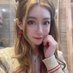 花花 Rikana Kirana (@rina_jiang1) Twitter profile photo 花花 Rikana Kirana (@rina_jiang1) Twitter profile photo