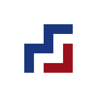 Colegio Malvar (@colegiomalvar) 's Twitter Profile