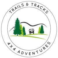 Trails & Tracks 4x4 Adventures(@TT4x4Adventures) 's Twitter Profile Photo
