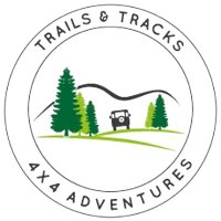 Trails & Tracks 4x4 Adventures (@tt4x4adventures) 's Twitter Profile