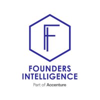 Founders Intelligence(@FoundersIntel) 's Twitter Profileg