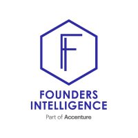 Founders Intelligence (@foundersintel) 's Twitter Profile