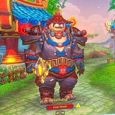 Mike161632255's profile picture. 