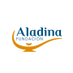 Fundación Aladina (@FundAladina) Twitter profile photo