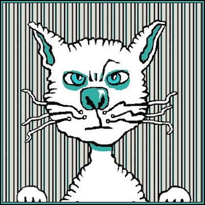 GrumpyC73249385's profile picture. NO to the Great Reset
Earth is for humans and animals
Got cancelled and reinstated but lost all followers
I am straight and female
I block sex solicitations