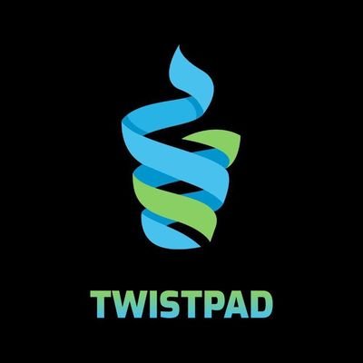 TwistPad coin image