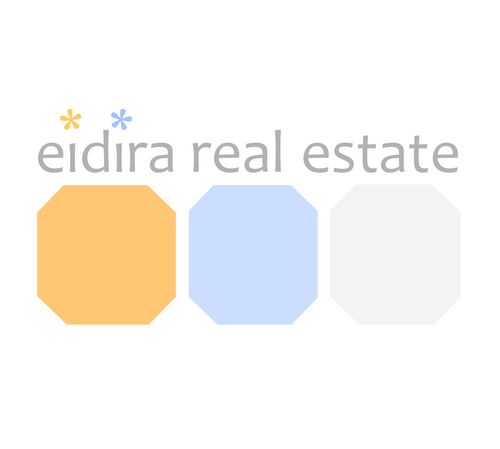 Real estate company that manages sale and rental of flats and buildings in Barcelona and metropolitan area. Mobile (+34) 668-887-704 • email: info@eidira.com
