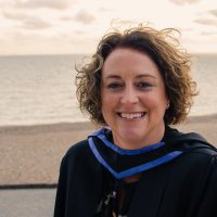 BBennett π (@bredabennett) 's Twitter Profile