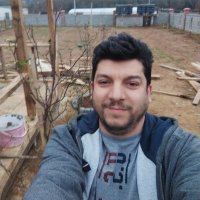 Hüseyin Bozdoğan (@hseyinb93237228) Twitter profile photo