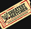 WWE Greatest Matches provides over 1,500 full classic matches on http://t.co/as7Ti8oV5e for FREE!