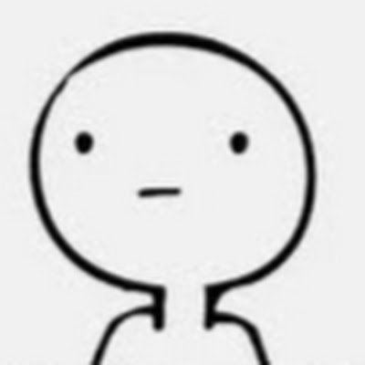 dobrodavid31's profile picture. 