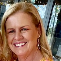 luciahill (@luciahill) Twitter profile photo