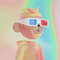 U.SAlexGlz (@usalex_gzl) 's Twitter Profile