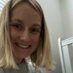 Rebecca Winter (@rebeccawinter27) Twitter profile photo Rebecca Winter (@rebeccawinter27) Twitter profile photo