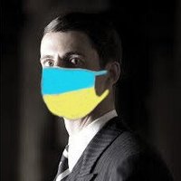 вяαչєη∂αℓє 🐓 There is no escape plan B tweeples (@bt8brazart) 's Twitter Profile