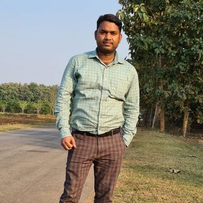 thakurj87's profile picture. 