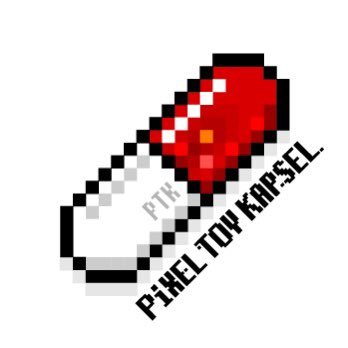 toykapsel.eth💊NFTprojectさんのプロフィール画像