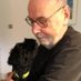 Andrew Kerr (@akerr_andrew) Twitter profile photo Andrew Kerr (@akerr_andrew) Twitter profile photo