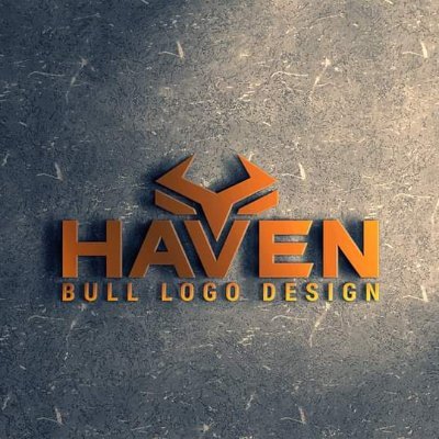 I am a Professional Graphic Designer with 6+ years of great experience. Best service,Logo Design, business card, letter head, etc