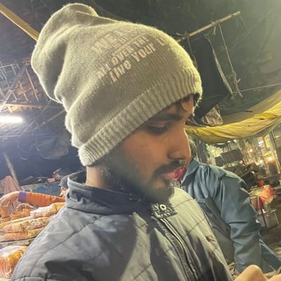 indrajput_'s profile picture. BJP Supporter