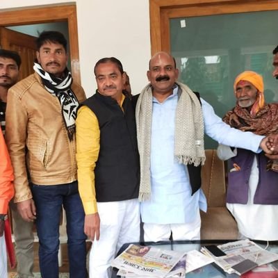 राजू ओमरे