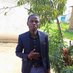 Christopha Chongolo (@christophachon3) Twitter profile photo Christopha Chongolo (@christophachon3) Twitter profile photo