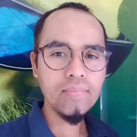 Agus Salim OS 🗨️(@os_agus) 's Twitter Profile Photo