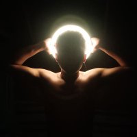 dencio Presto (@prestocrazy) 's Twitter Profile