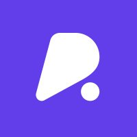 Reby (@ridereby) 's Twitter Profile