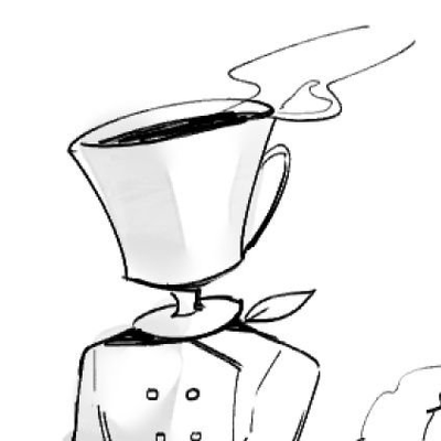 A cup of teaさんのプロフィール画像