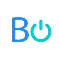 Basikon Digital Platform for Leases and Loans (@basikon_com) 's Twitter Profile