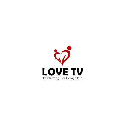 LoveTV_global