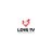 LoveTV_global