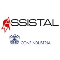 ASSISTAL(@assistal) 's Twitter Profile Photo