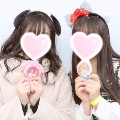 らび•_•さんのプロフィール画像