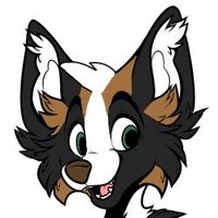 RandyEylum (@randyeylum) 's Twitter Profile