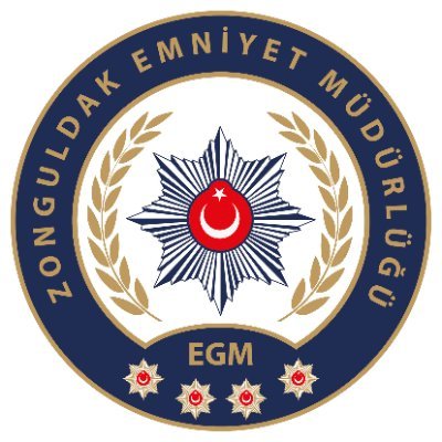 Zonguldak İl Emniyet Müdürlüğü Resmi Twitter Hesabıdır.https://t.co/ANeXb2EB5l İhbarlarınız için 112 veya https://t.co/kpHxYuoH4x