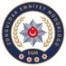 Zonguldak Emniyet Müdürlüğü (@zem155) Twitter profile photo Zonguldak Emniyet Müdürlüğü (@zem155) Twitter profile photo