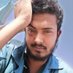 Jahirul huque🇧🇩🇧🇩🇸🇦 (@jahirulhuque61) Twitter profile photo Jahirul huque🇧🇩🇧🇩🇸🇦 (@jahirulhuque61) Twitter profile photo