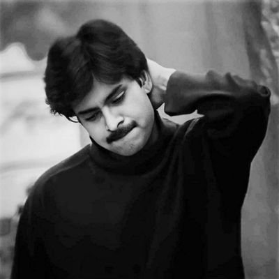 PawalaCultFan's profile picture. @PawanKalyan Hard-Core Fan🔥
