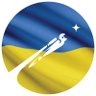 Redberry_agency's profile picture. Official Laravel and Vue partner product design, development & creative growth marketing agency 🚀

📍 heart of the ever-growing tech talent - Tbilisi, Georgia